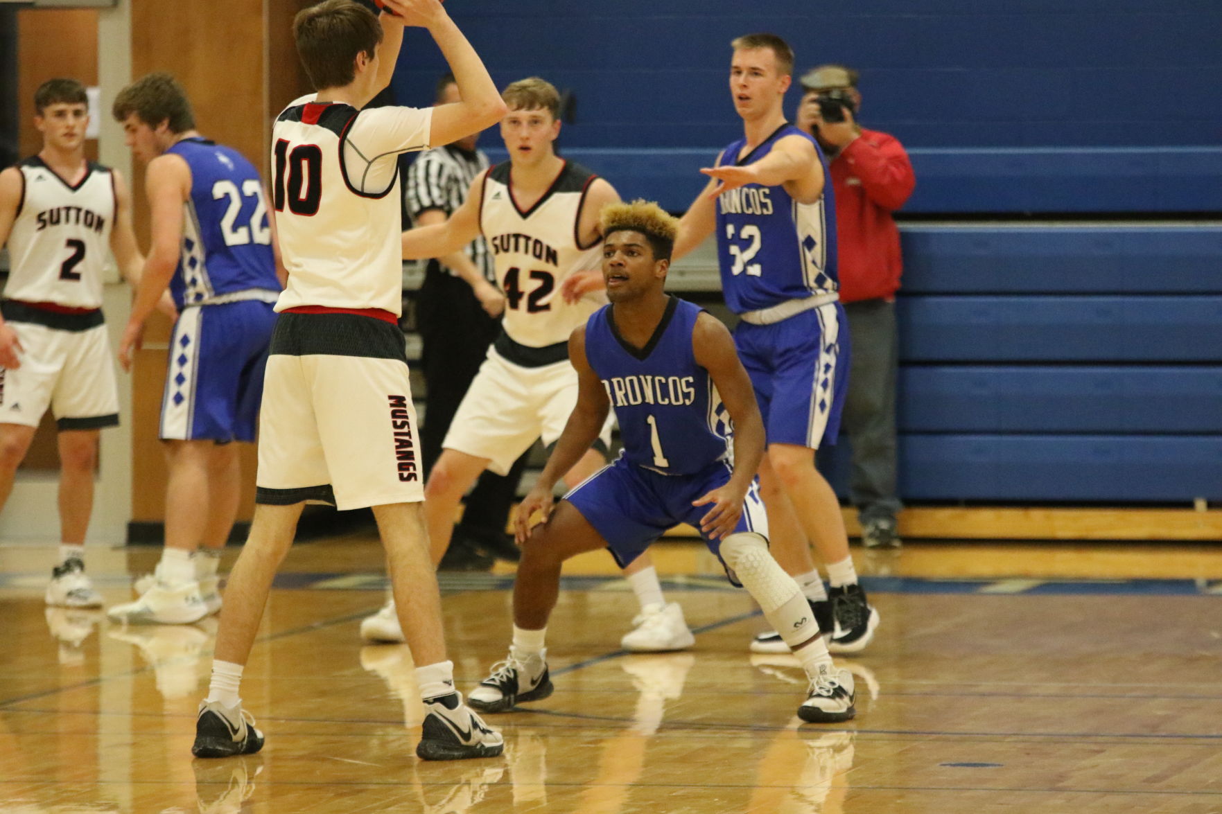 Centennial vs. Sutton -- conference final 17.JPG